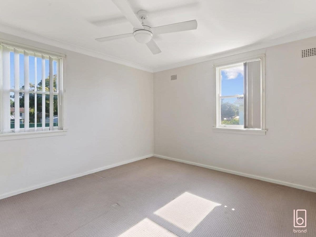 6 Windermere Avenue, WOODBERRY, Woodberry - Thumbnail 6