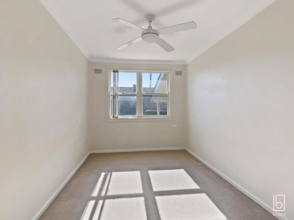 6 Windermere Avenue, WOODBERRY, Woodberry - Thumbnail 7