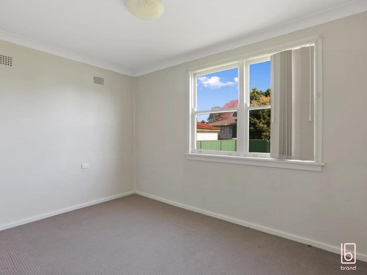 6 Windermere Avenue, WOODBERRY, Woodberry - Thumbnail 8