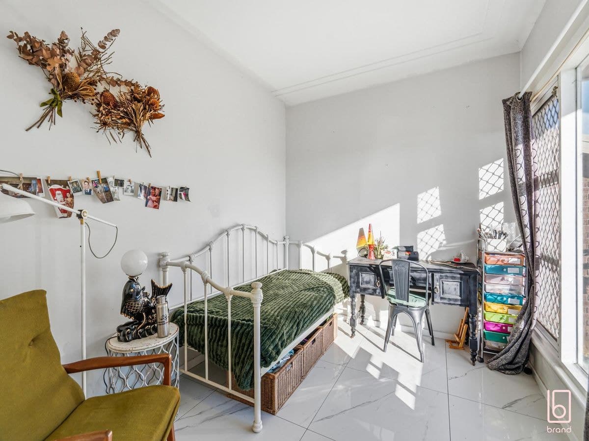 45 Mckellar Boulevard, BLUE HAVEN, Blue Haven - Thumbnail 2