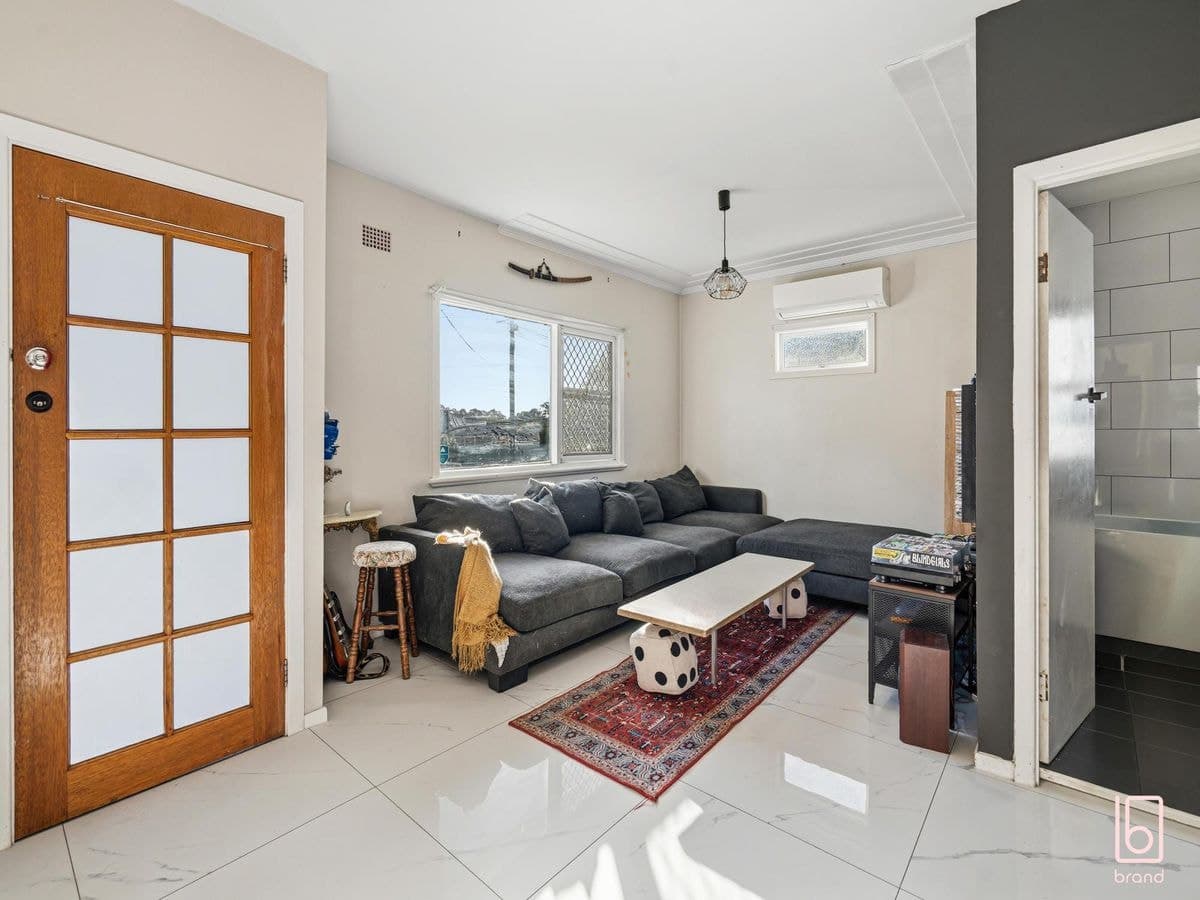 45 Mckellar Boulevard, BLUE HAVEN, Blue Haven - Thumbnail 5