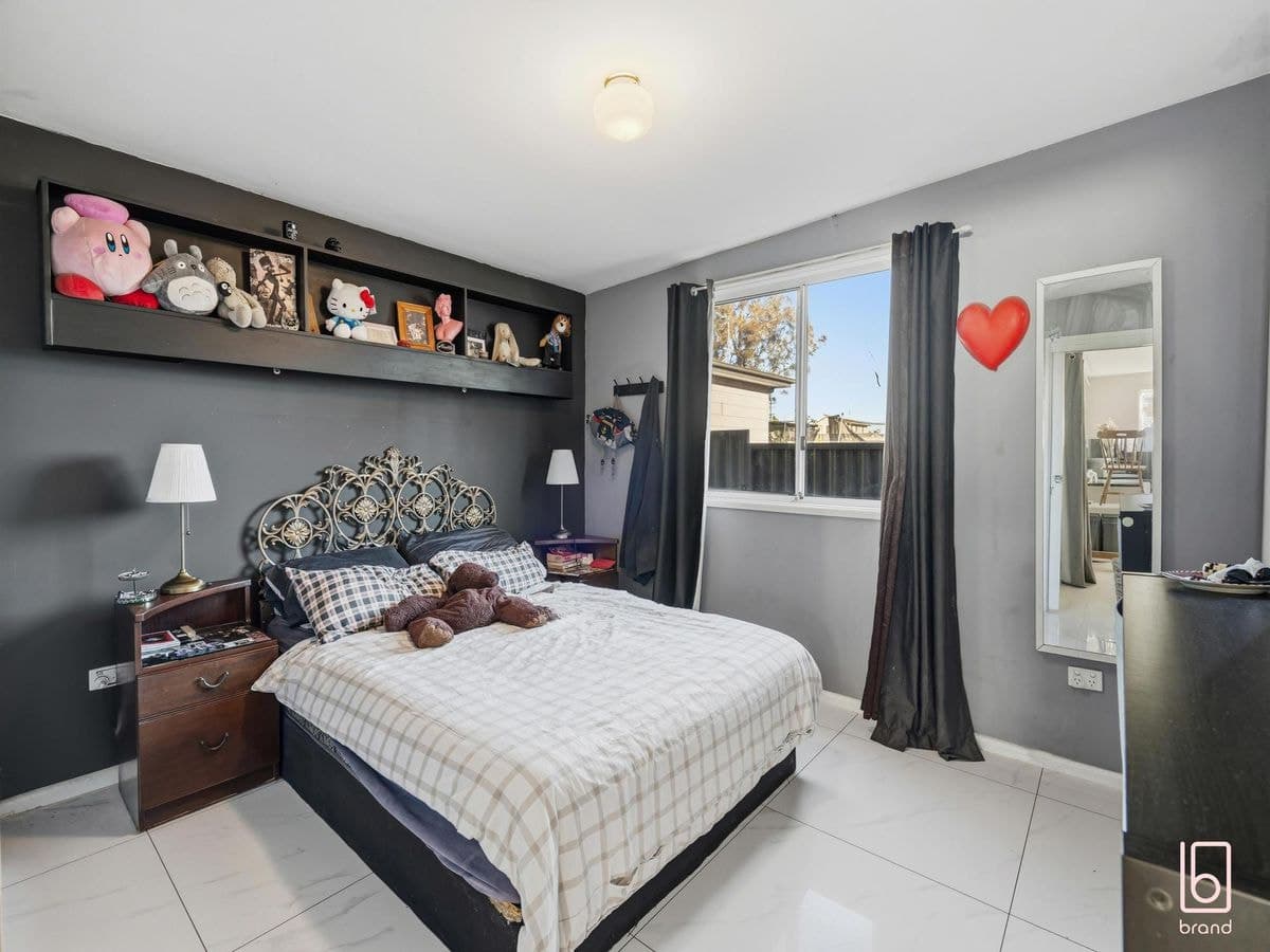 45 Mckellar Boulevard, BLUE HAVEN, Blue Haven - Thumbnail 6
