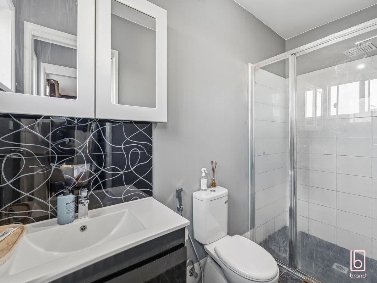 45 Mckellar Boulevard, BLUE HAVEN, Blue Haven - Thumbnail 7