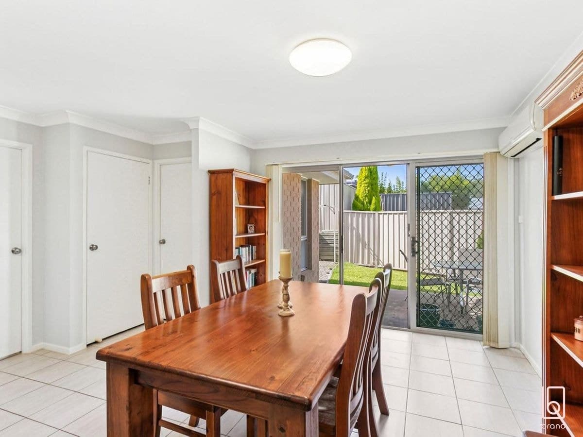 4 Dahlia Avenue, HAMLYN TERRACE, Hamlyn Terrace - Thumbnail 5