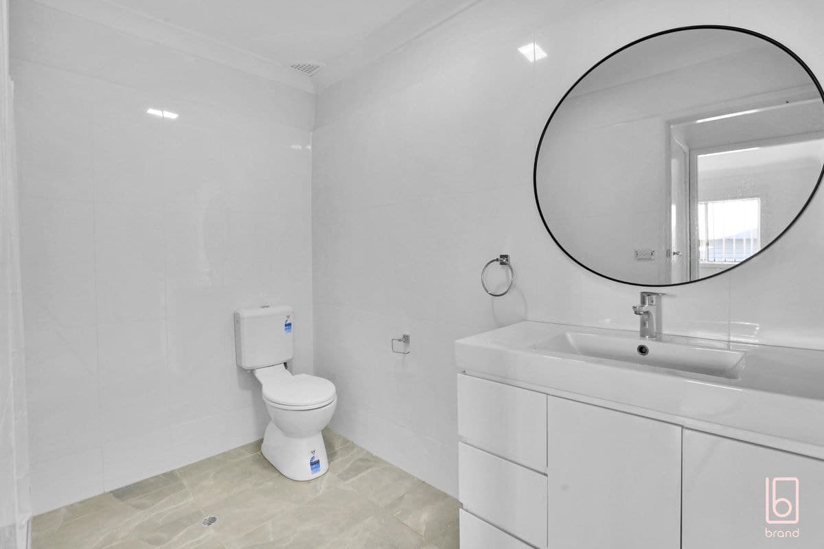 20 Ruby Street, Gorokan, Gorokan - Image 1