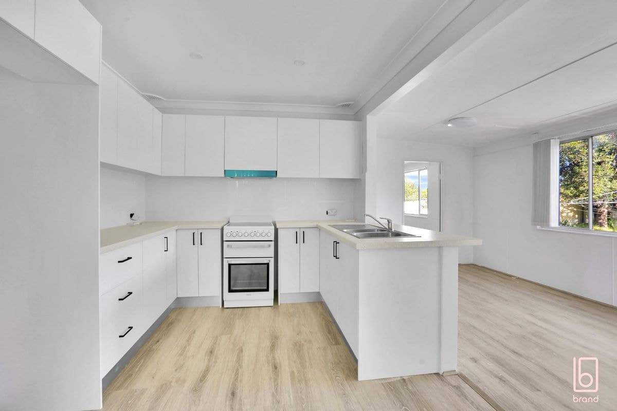 20 Ruby Street, Gorokan, Gorokan - Thumbnail 4