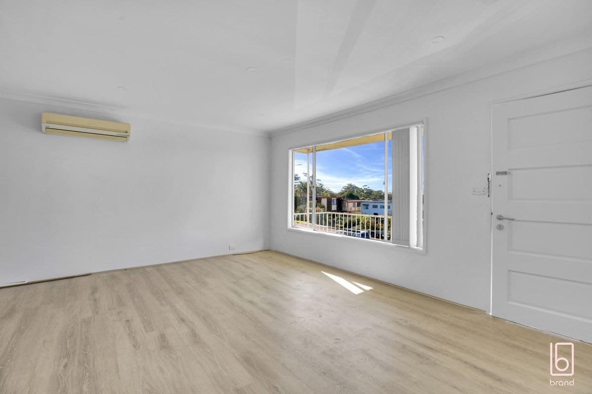 20 Ruby Street, Gorokan, Gorokan - Thumbnail 5