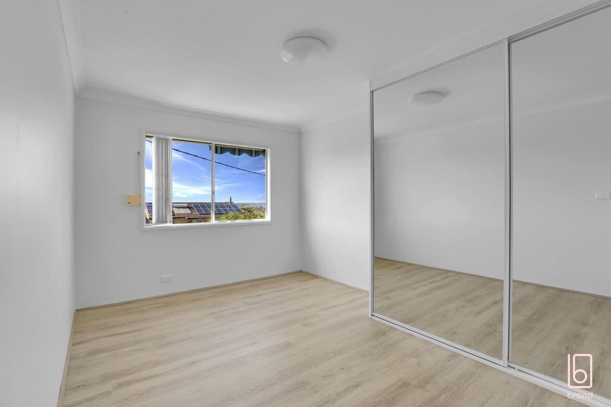 20 Ruby Street, Gorokan, Gorokan - Thumbnail 7
