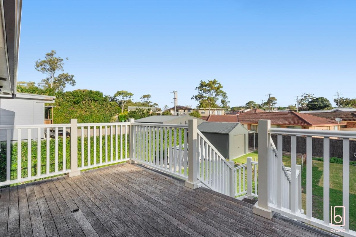 12 Grace Street, MANNERING PARK, Mannering Park - Image 1