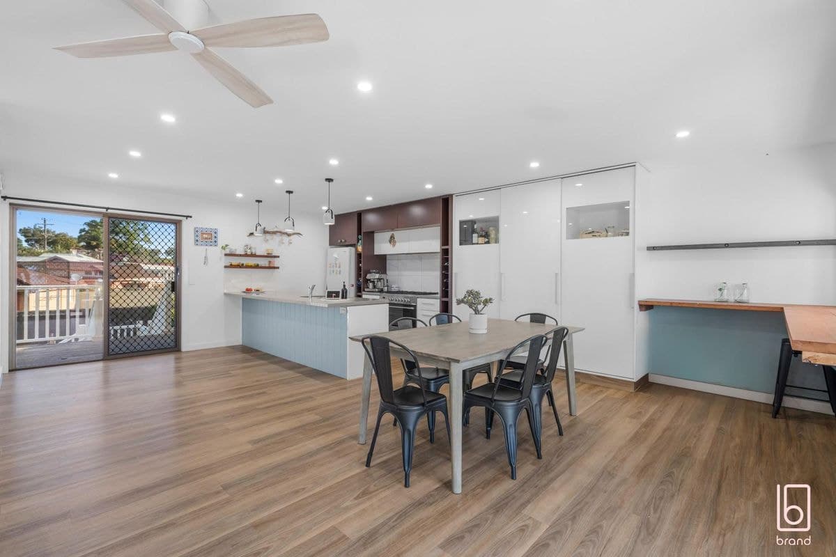 12 Grace Street, MANNERING PARK, Mannering Park - Thumbnail 6