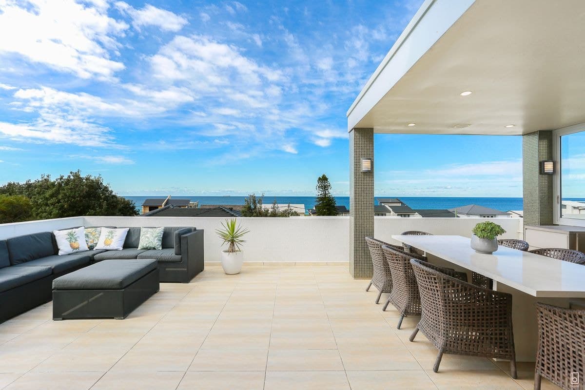 38 Wilfred Barrett Drive, THE ENTRANCE NORTH, The Entrance North - Thumbnail 4