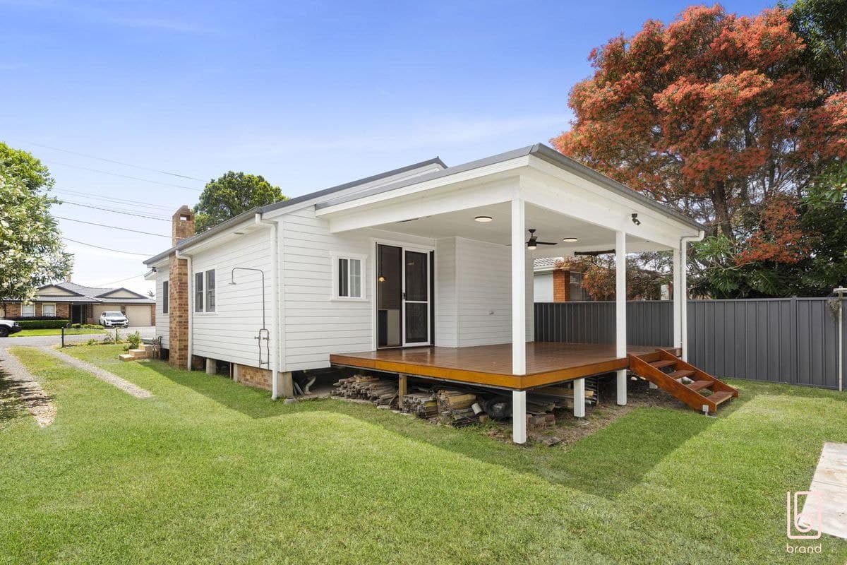 35 Stella Street, LONG JETTY, Long Jetty - Thumbnail 2