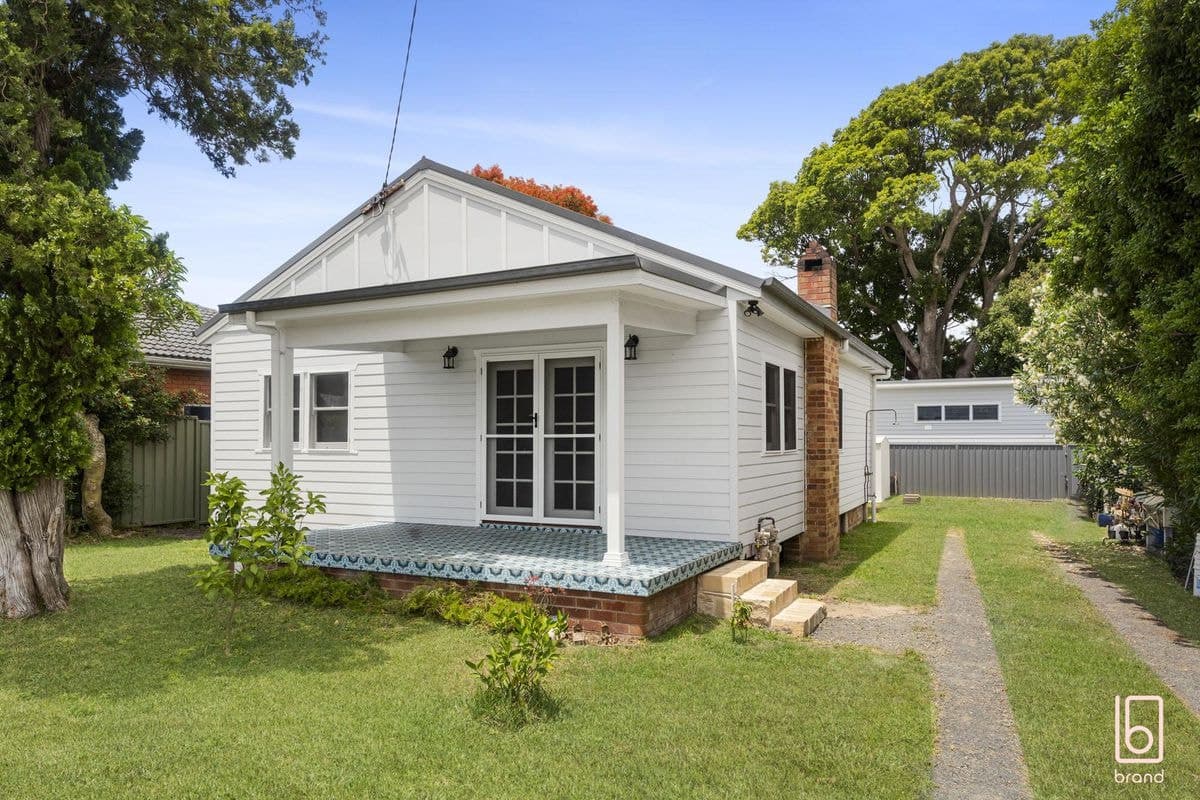 35 Stella Street, LONG JETTY, Long Jetty - Thumbnail 3