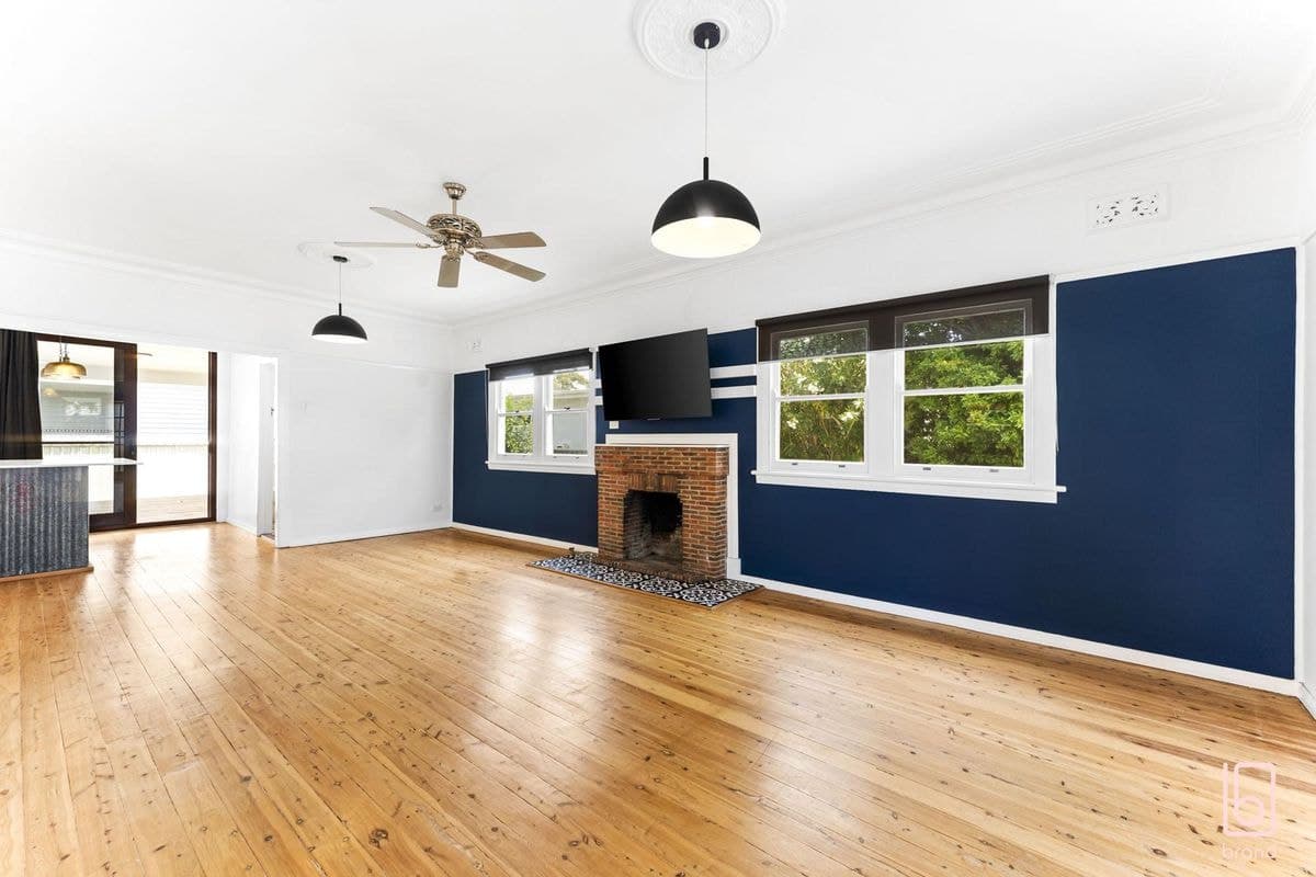 35 Stella Street, LONG JETTY, Long Jetty - Thumbnail 4
