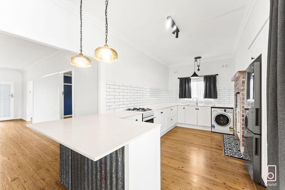35 Stella Street, LONG JETTY, Long Jetty - Thumbnail 5
