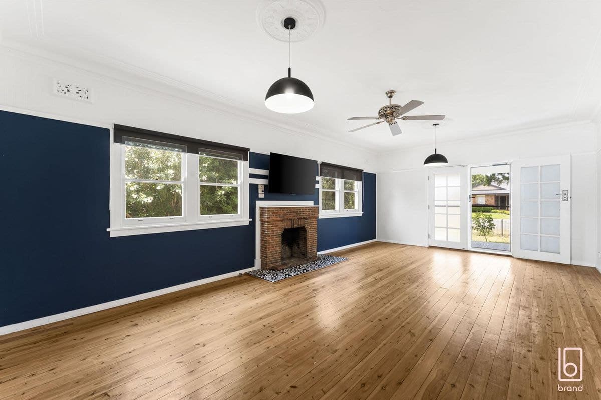 35 Stella Street, LONG JETTY, Long Jetty - Thumbnail 6