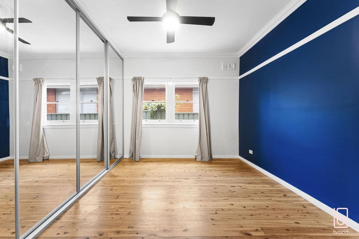 35 Stella Street, LONG JETTY, Long Jetty - Thumbnail 7