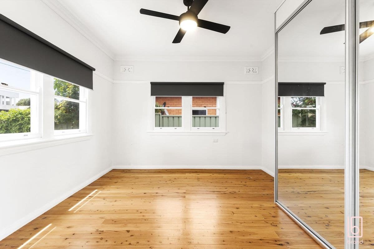 35 Stella Street, LONG JETTY, Long Jetty - Thumbnail 8
