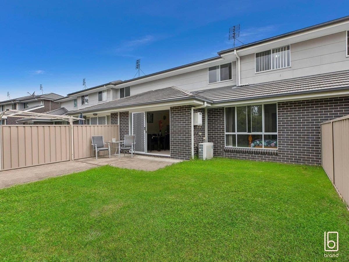 40 / 14 Lomandra Terrace, Hamlyn Terrace, Hamlyn Terrace - Image 1