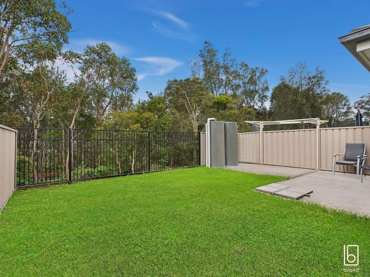 40 / 14 Lomandra Terrace, Hamlyn Terrace, Hamlyn Terrace - Thumbnail 2