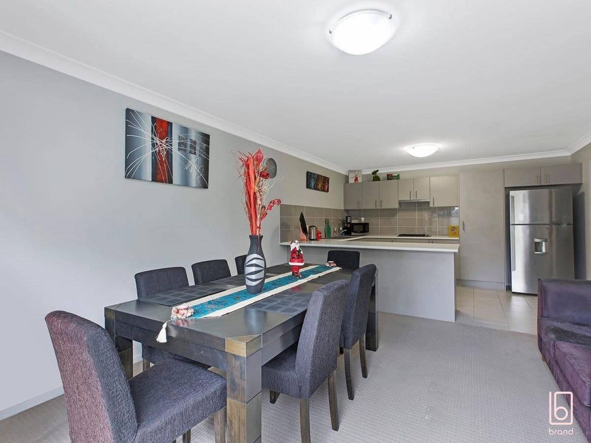 40 / 14 Lomandra Terrace, Hamlyn Terrace, Hamlyn Terrace - Thumbnail 5