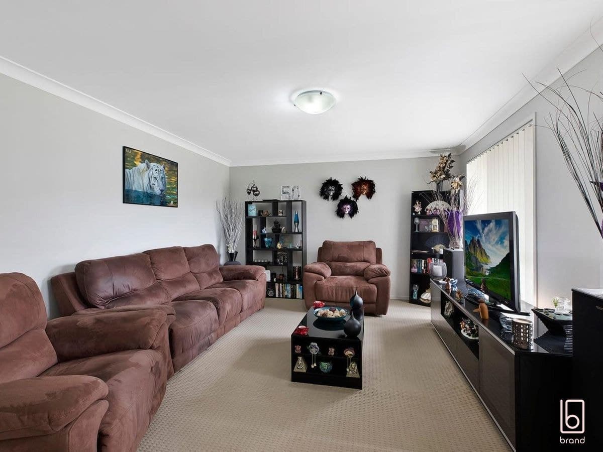 40 / 14 Lomandra Terrace, Hamlyn Terrace, Hamlyn Terrace - Thumbnail 6