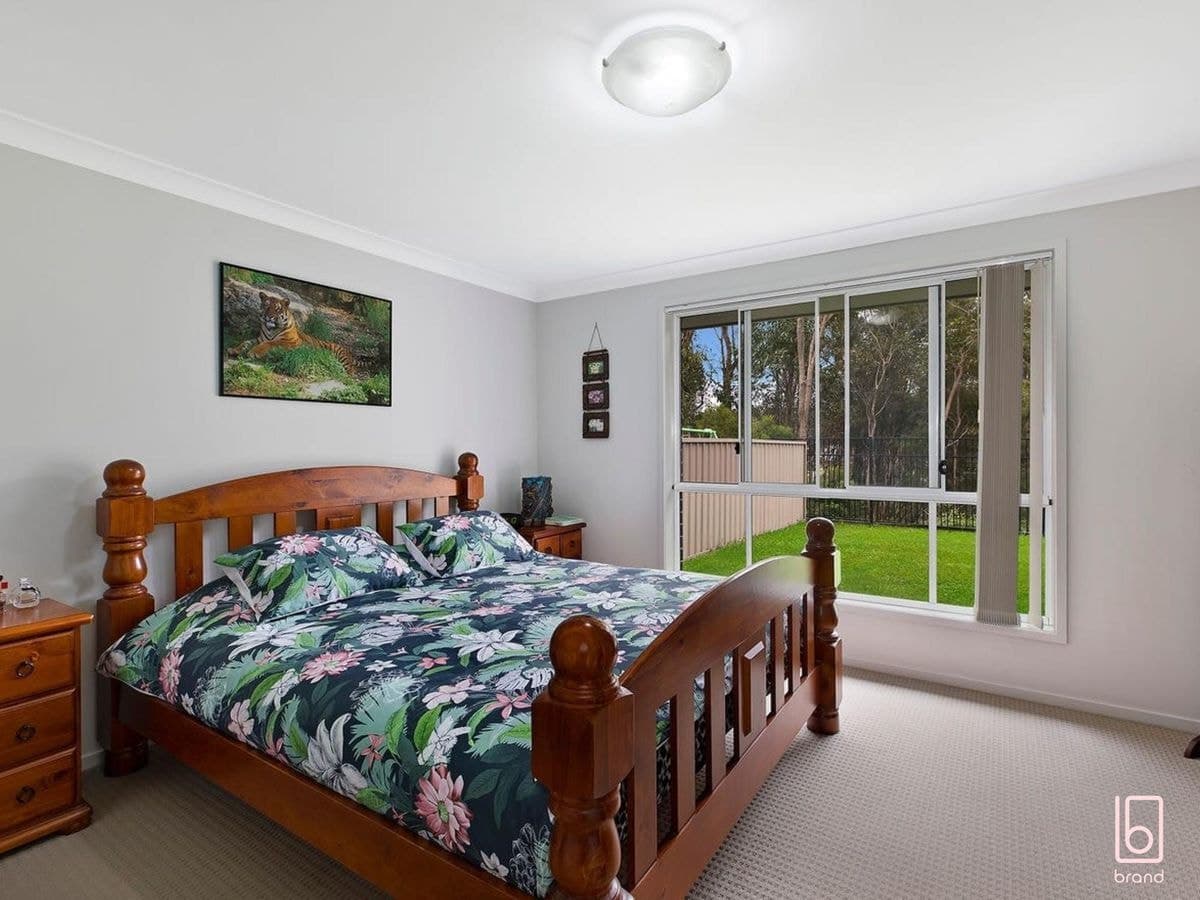 40 / 14 Lomandra Terrace, Hamlyn Terrace, Hamlyn Terrace - Thumbnail 7
