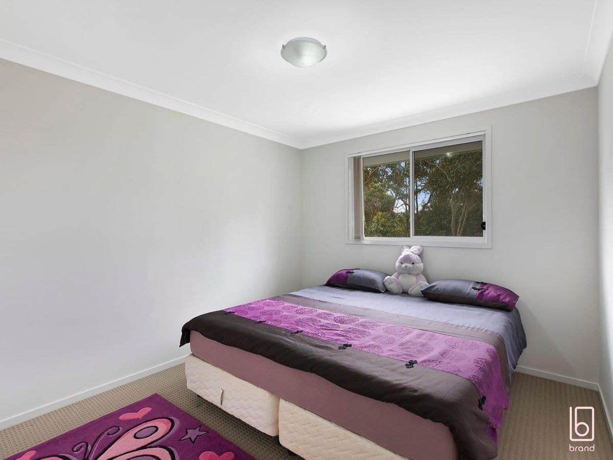 40 / 14 Lomandra Terrace, Hamlyn Terrace, Hamlyn Terrace - Thumbnail 8