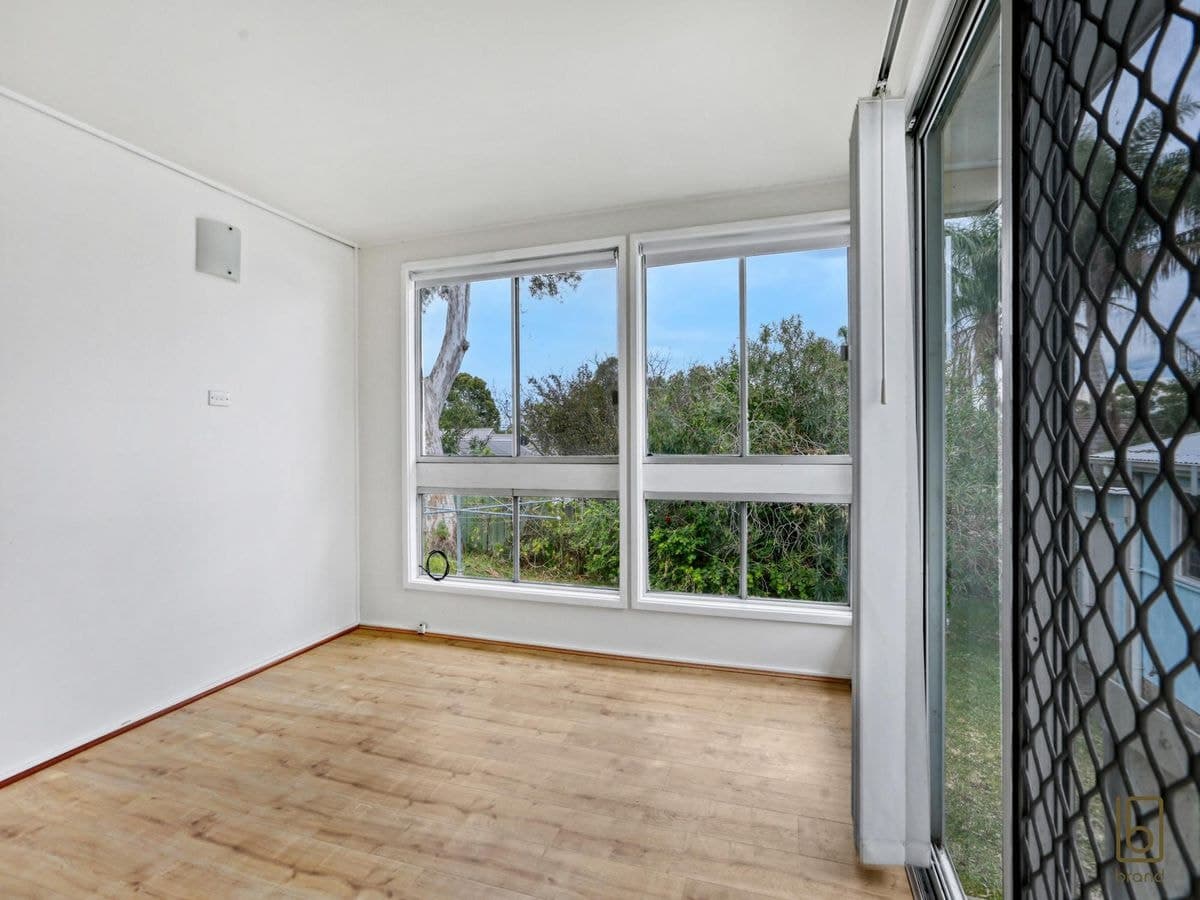121 Diamond Head Drive, Budgewoi, Budgewoi - Image 1
