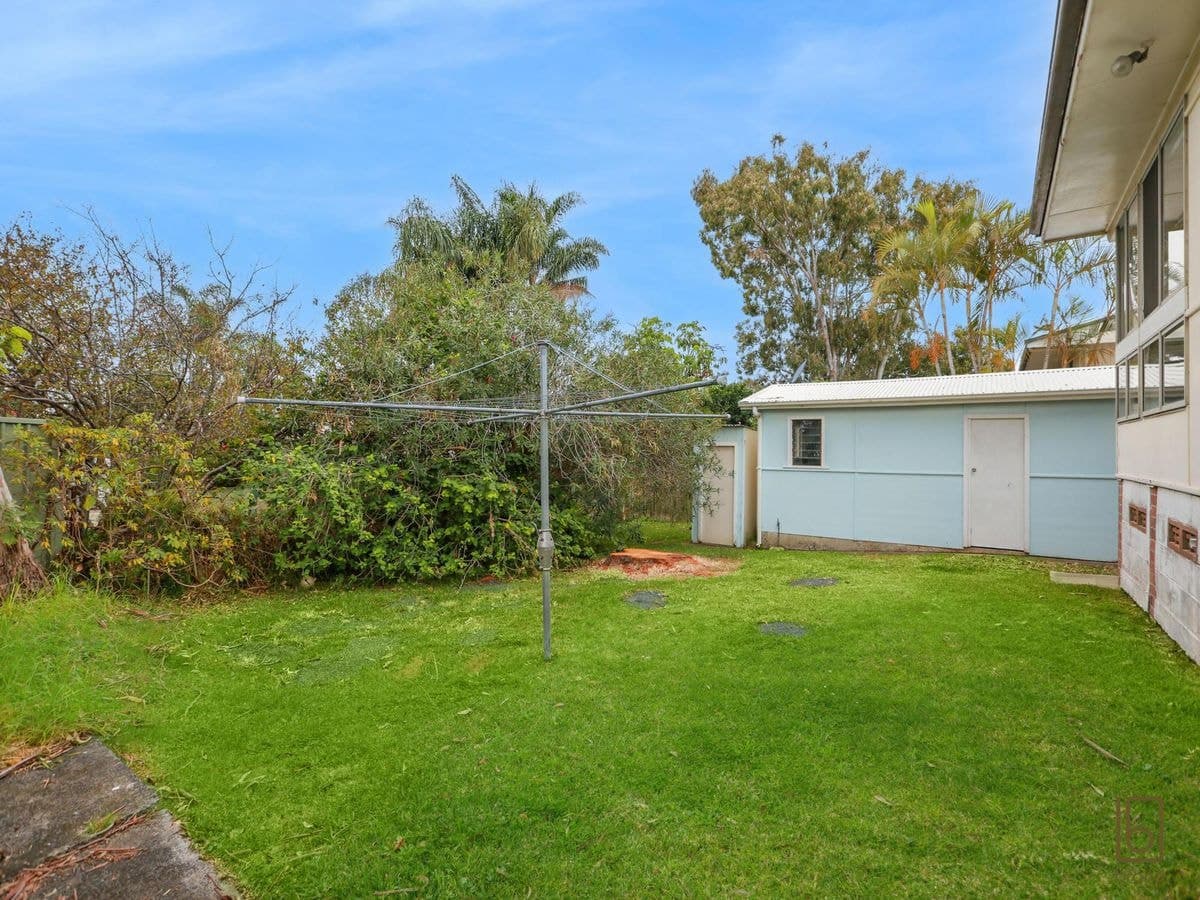 121 Diamond Head Drive, Budgewoi, Budgewoi - Thumbnail 2