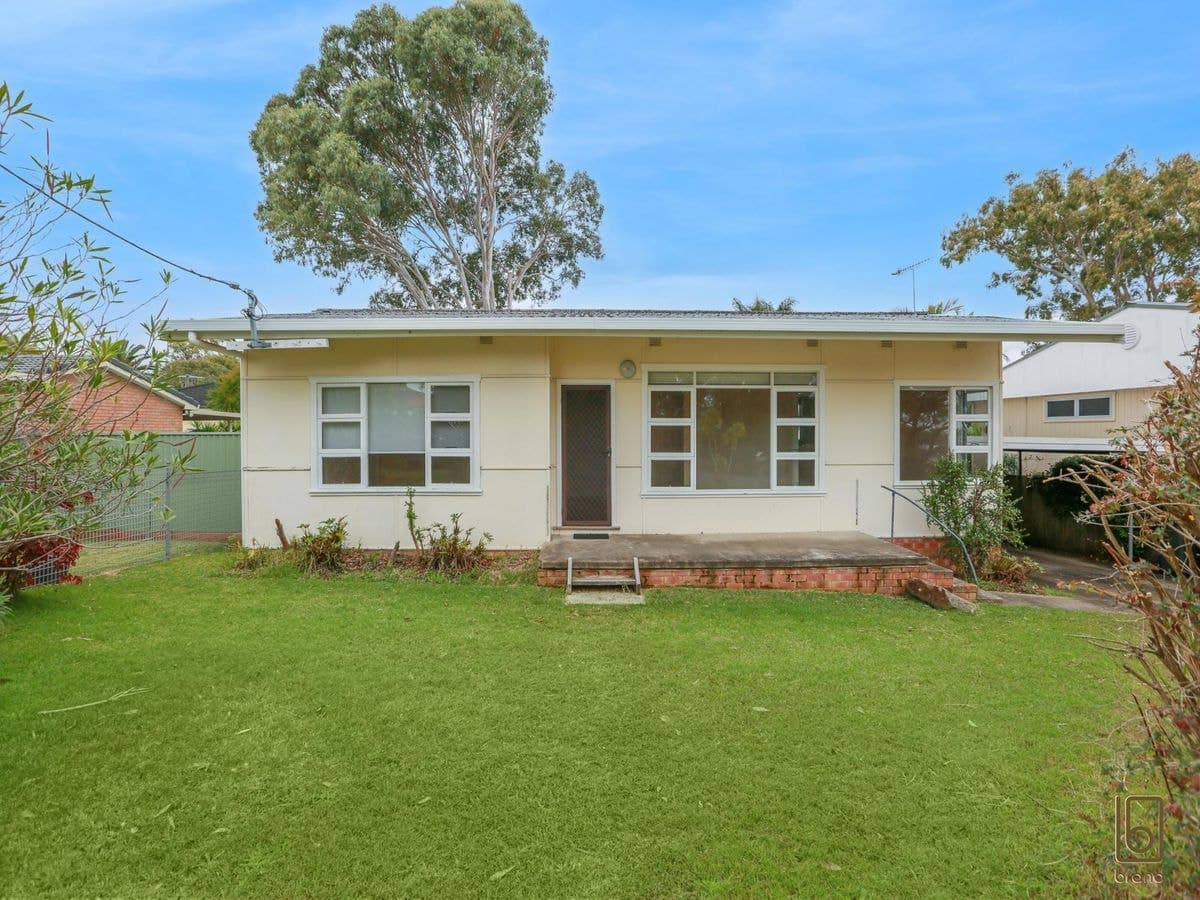 121 Diamond Head Drive, Budgewoi, Budgewoi - Thumbnail 3