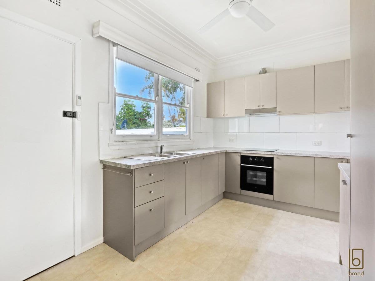 121 Diamond Head Drive, Budgewoi, Budgewoi - Thumbnail 4