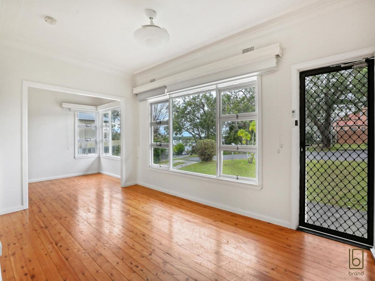 121 Diamond Head Drive, Budgewoi, Budgewoi - Thumbnail 5