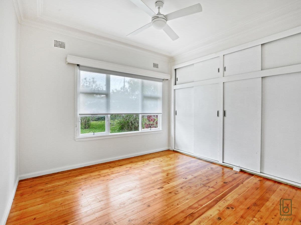 121 Diamond Head Drive, Budgewoi, Budgewoi - Thumbnail 6