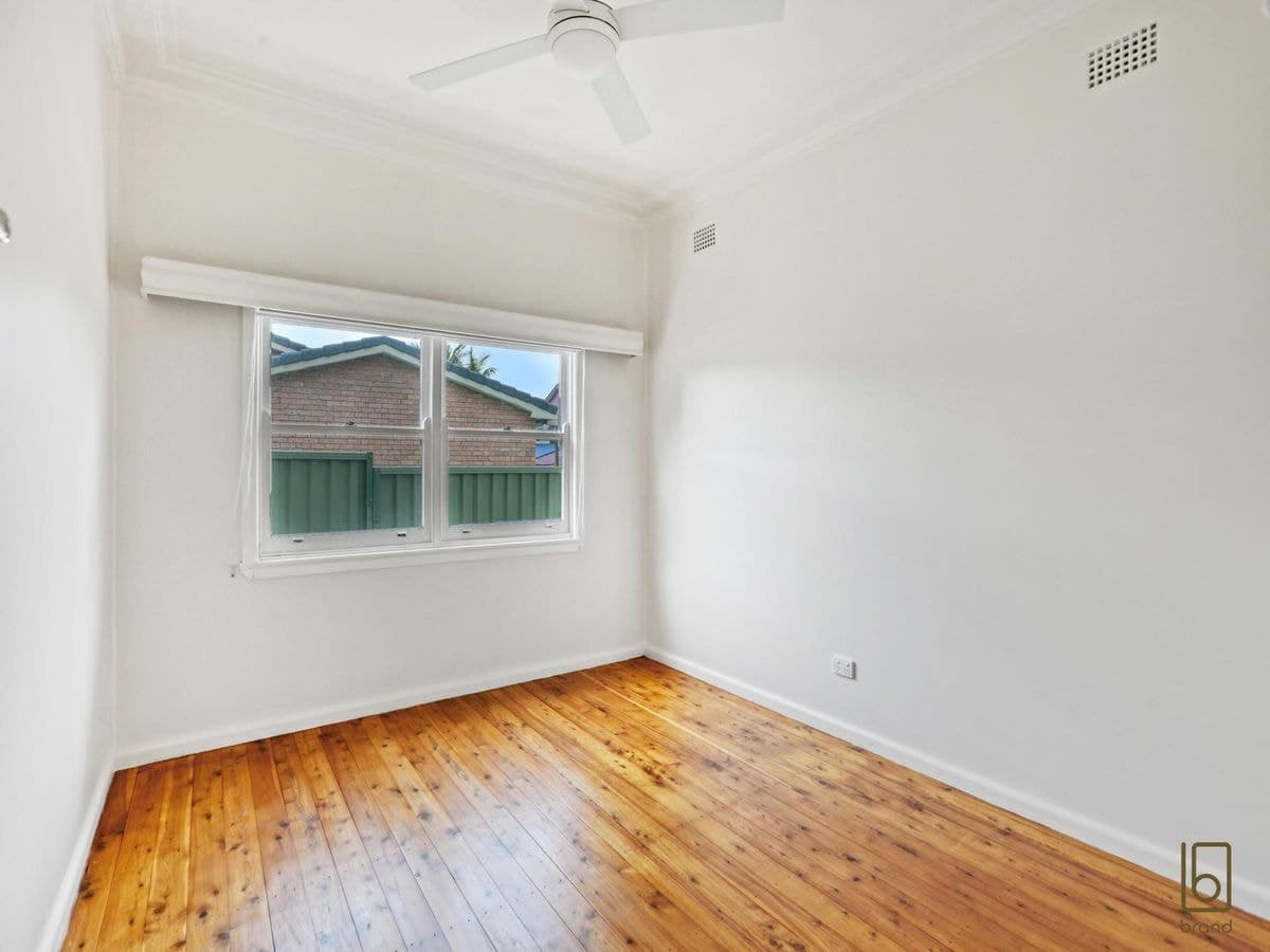 121 Diamond Head Drive, Budgewoi, Budgewoi - Thumbnail 7