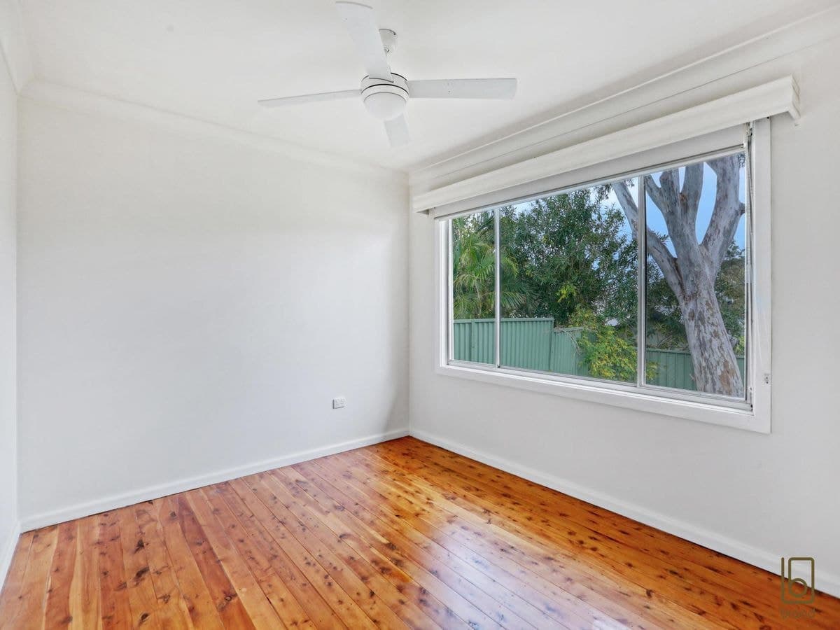 121 Diamond Head Drive, Budgewoi, Budgewoi - Thumbnail 8