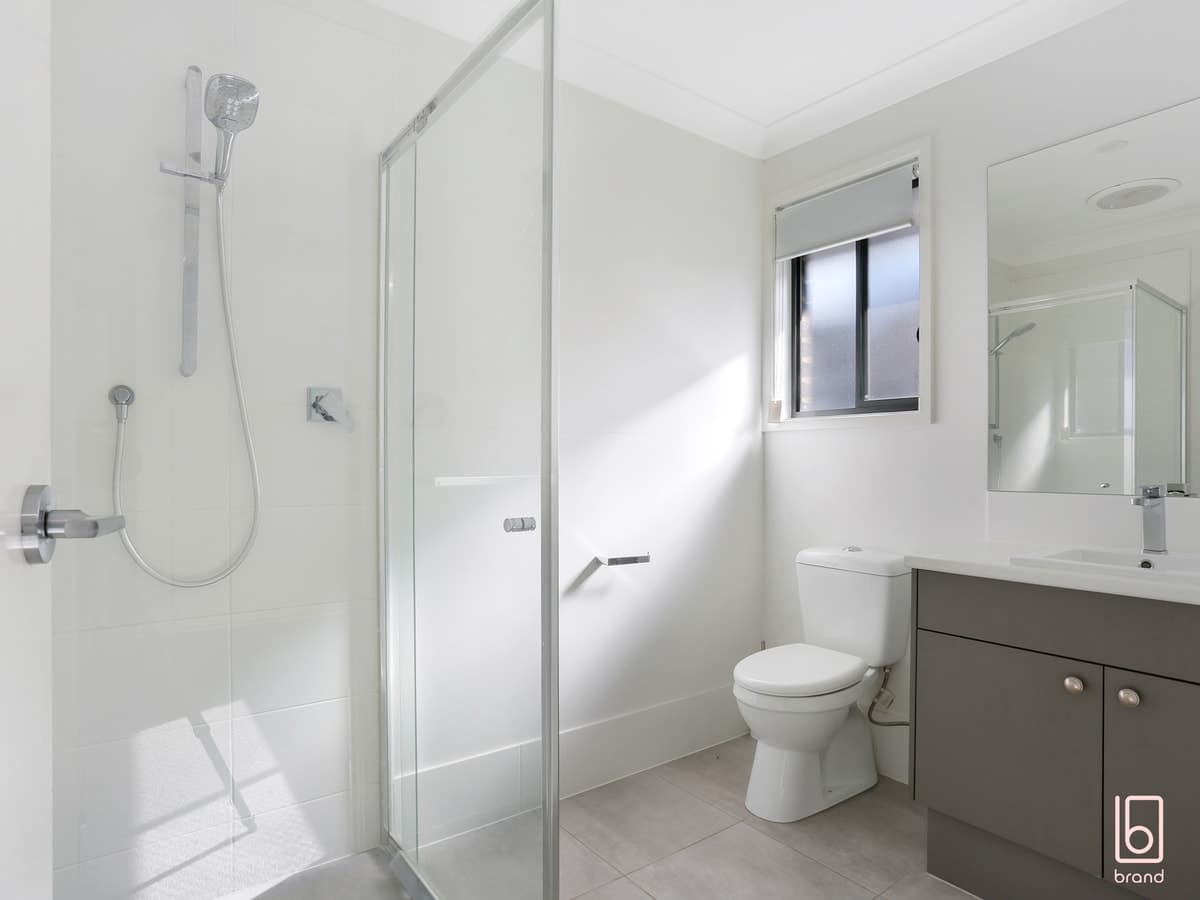 34 Bradman Drive, WOONGARRAH, Woongarrah - Thumbnail 6