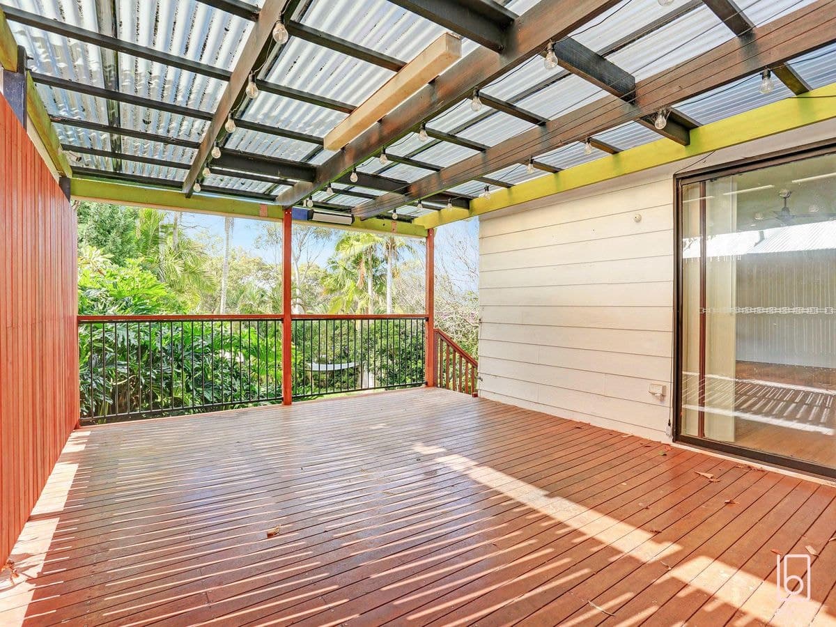 17 Donald Avenue, KANWAL, Kanwal - Image 1