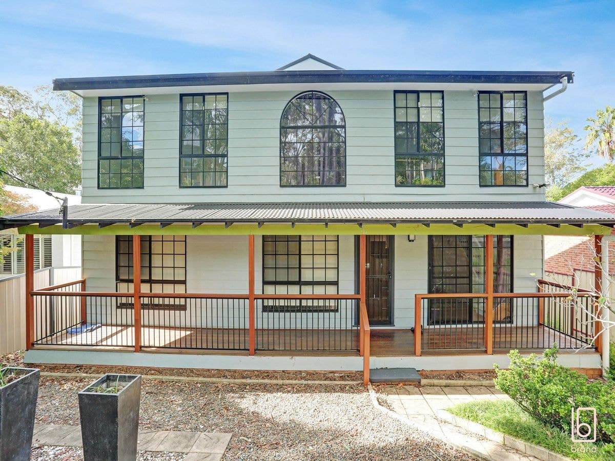 17 Donald Avenue, KANWAL, Kanwal - Thumbnail 2