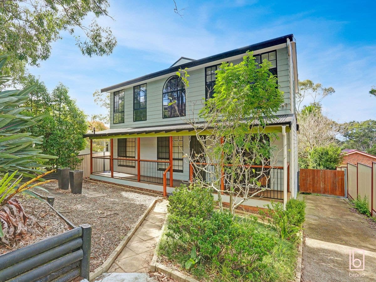 17 Donald Avenue, KANWAL, Kanwal - Thumbnail 3