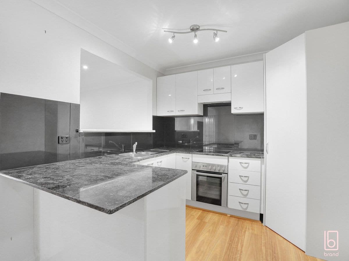 17 Donald Avenue, KANWAL, Kanwal - Thumbnail 4