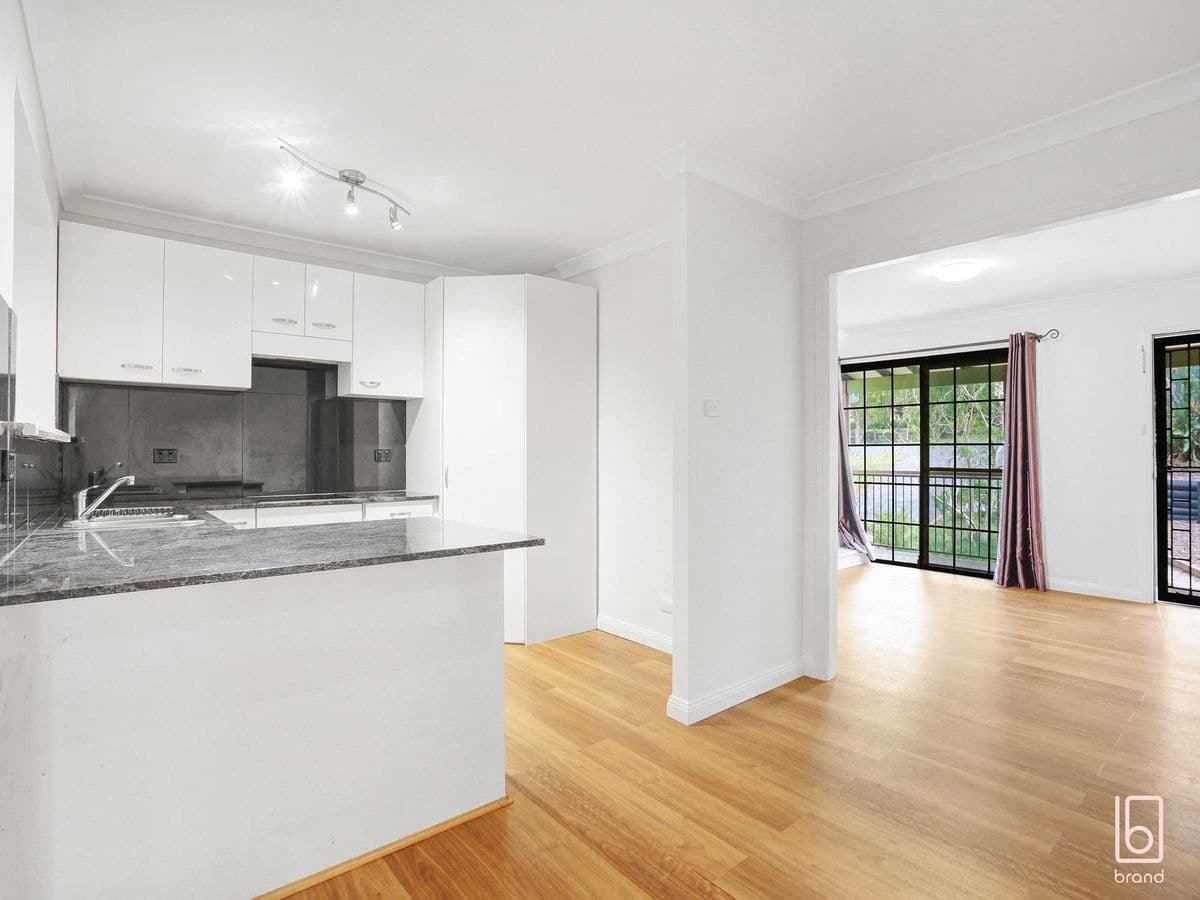 17 Donald Avenue, KANWAL, Kanwal - Thumbnail 5