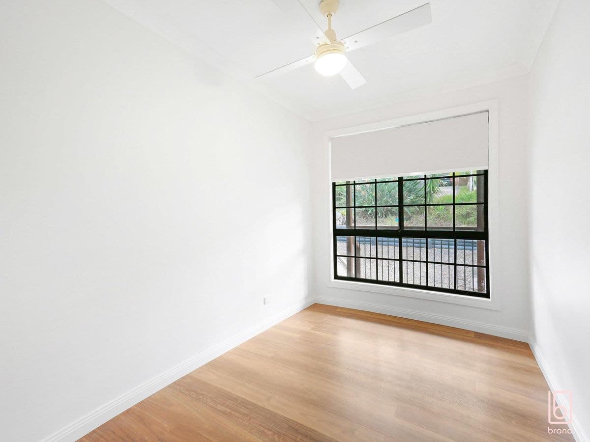 17 Donald Avenue, KANWAL, Kanwal - Thumbnail 6