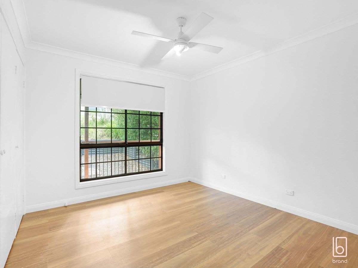 17 Donald Avenue, KANWAL, Kanwal - Thumbnail 7
