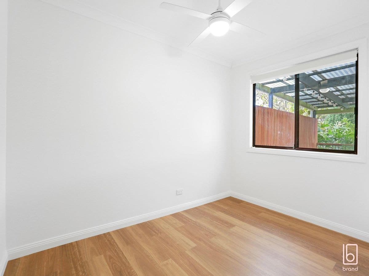 17 Donald Avenue, KANWAL, Kanwal - Thumbnail 8