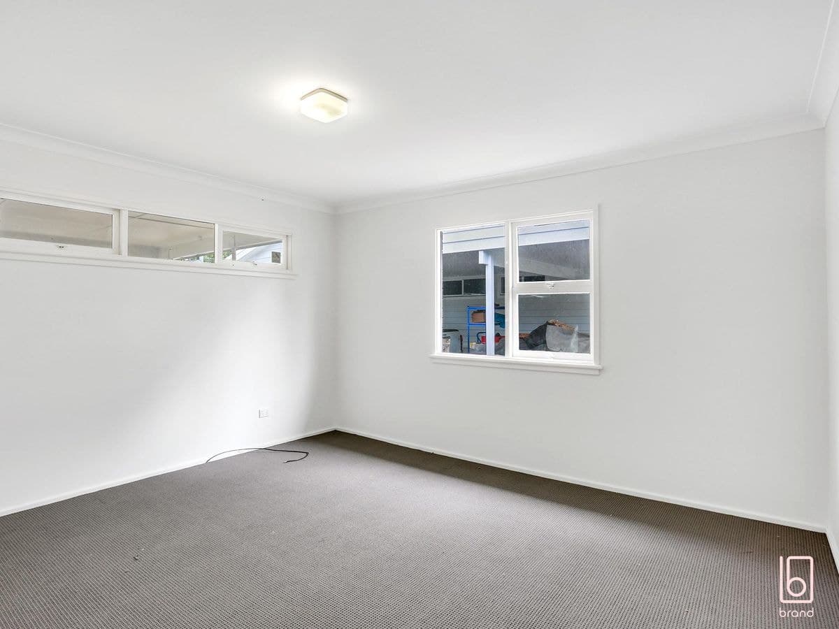 24 Noela Place, BUDGEWOI, Budgewoi - Image 1