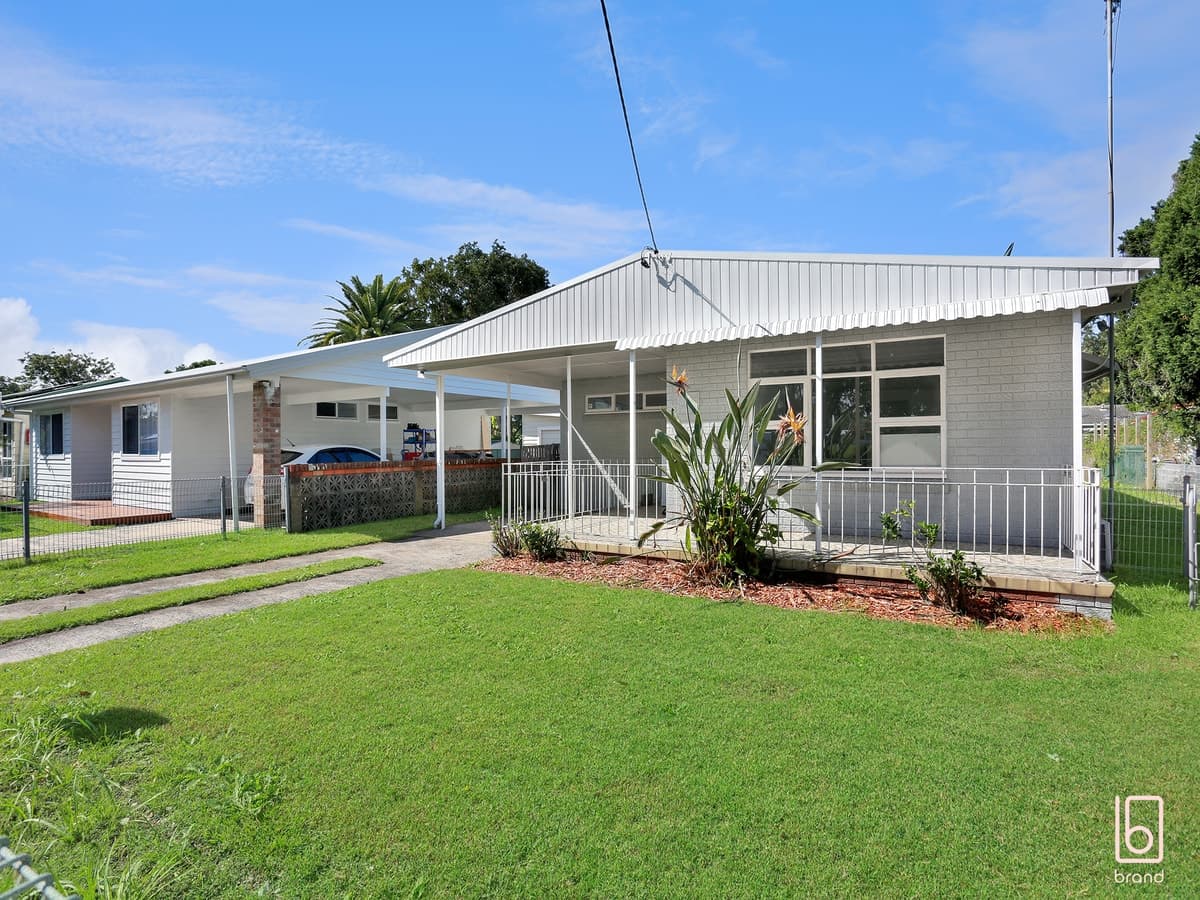 24 Noela Place, BUDGEWOI, Budgewoi - Thumbnail 3