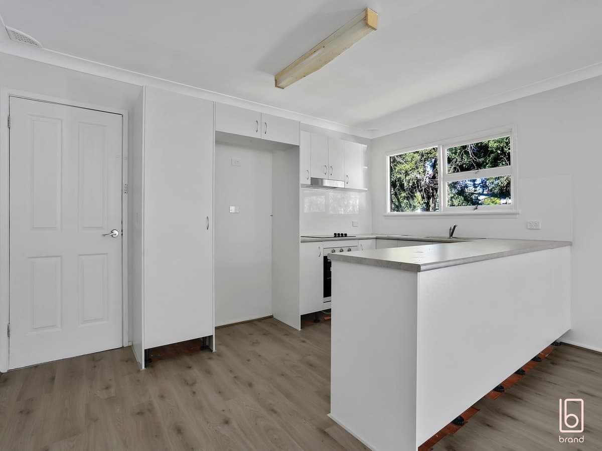 24 Noela Place, BUDGEWOI, Budgewoi - Thumbnail 4