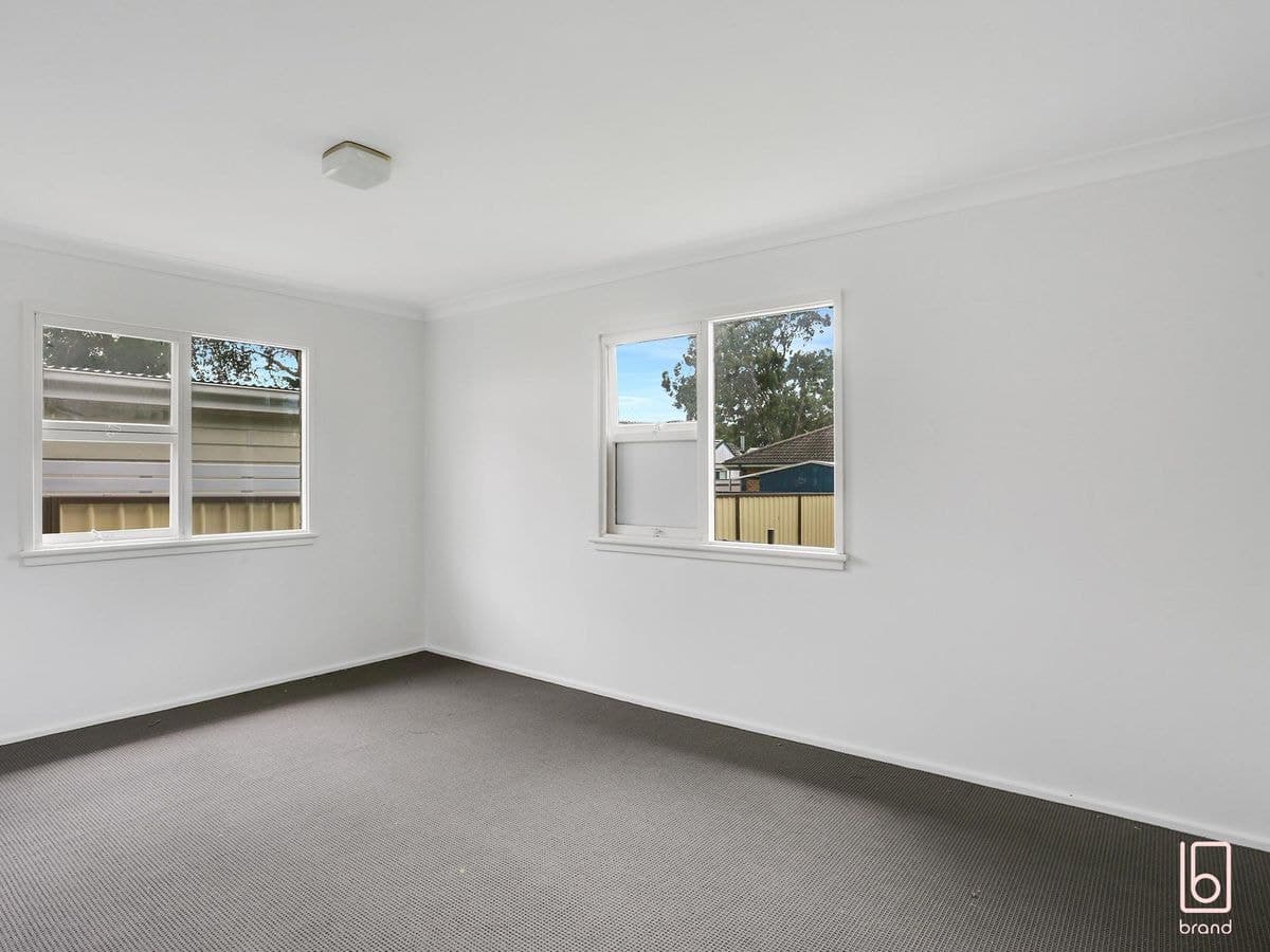 24 Noela Place, BUDGEWOI, Budgewoi - Thumbnail 5