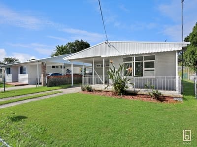 24 Noela Place, BUDGEWOI, Budgewoi - Thumbnail 6